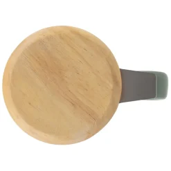 Fabrique de Styles Tisanière avec filtre en grès 45cl - Baltika* Tasses Et Mugs