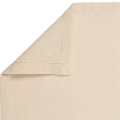 Fabrique de Styles Torchon en coton avec broderie 50x70cm - Adelie* Torchons, Tabliers Et Maniques