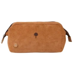 Fabrique de Styles Trousse de toilette vegan* Sacs Et Cabas