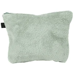 Fabrique de Styles Trousse en velours - St Tropez* Pochettes Et Housses