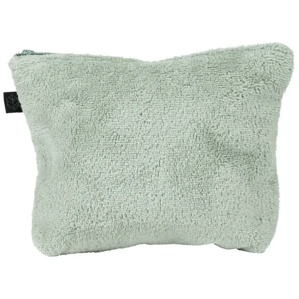 Fabrique de Styles Trousse en velours - St Tropez* Pochettes Et Housses