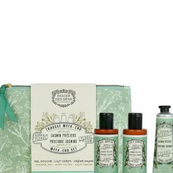 Fabrique de Styles Trousse voyage - les absolues - jasmin precieux* Soins Du Corps