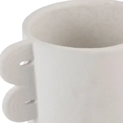 Fabrique de Styles Vase en dolomite - Funny* Vases Et Soliflores