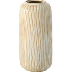 Fabrique de Styles Vase zalina d9cm* Vases Et Soliflores