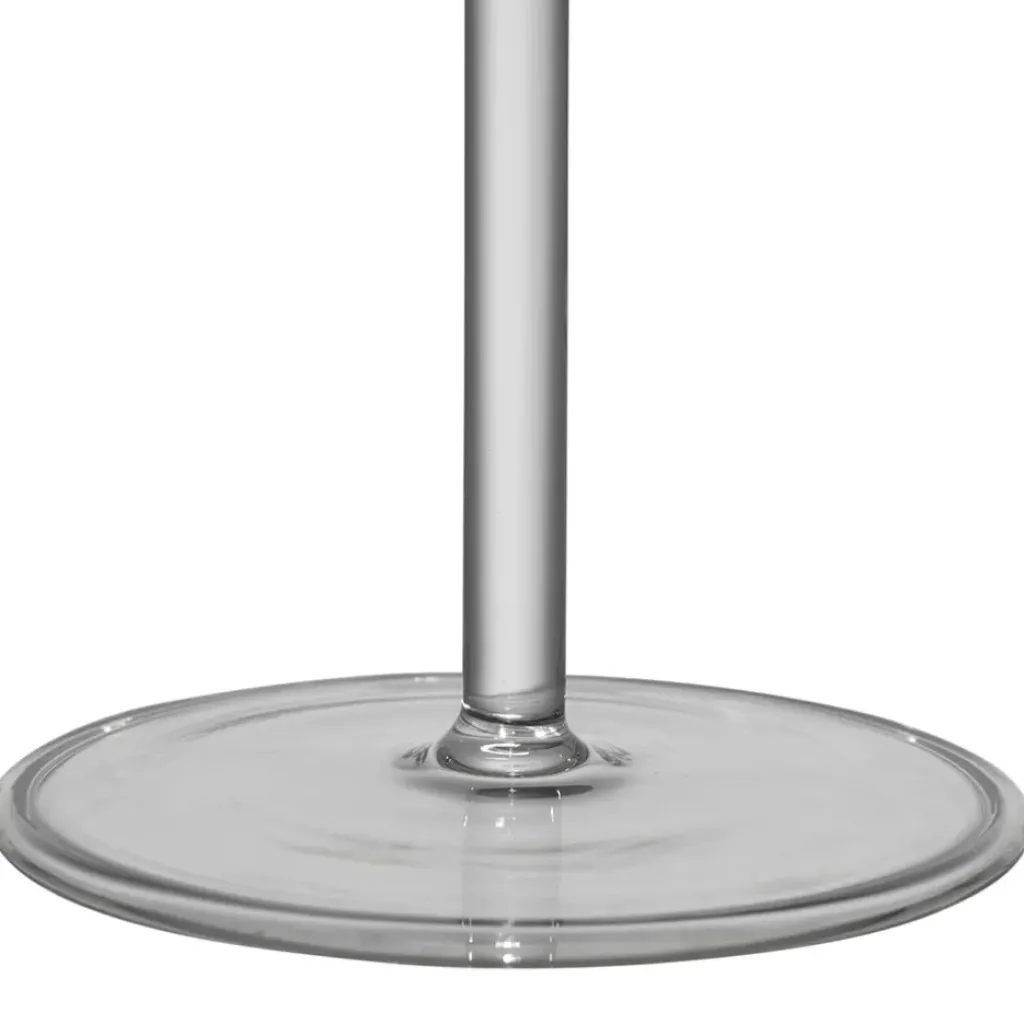 Fabrique de Styles Verre à cocktail ananas 25cl - Colorea* Verres À Alcool