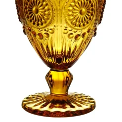 Fabrique de Styles Verre à pied Chambord 25CL en verre* Verres À Vin