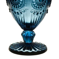 Fabrique de Styles Verre à pied Chambord transparent 25Cl* Verres À Vin