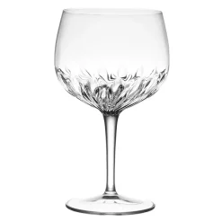 Fabrique de Styles Verre à pied en cristallin gin et tonic 80cl - Mixology* Verres À Alcool