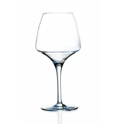 Fabrique de Styles Verre à pied pro tasting 32 cl- Open Up* Verres À Vin