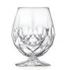 Fabrique de Styles Verre à pied spirits 53cl - Alkemist* Verres À Alcool