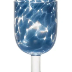 Fabrique de Styles Verre à pied verre 30cl - Preline* Verres À Vin