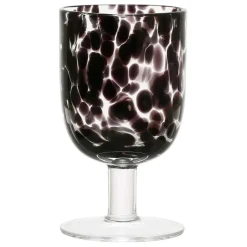 Fabrique de Styles Verre à pied verre 30cl - Preline* Verres À Vin