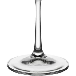 Fabrique de Styles Verre à vin cristallin 60cl - tulipa* Verres À Vin