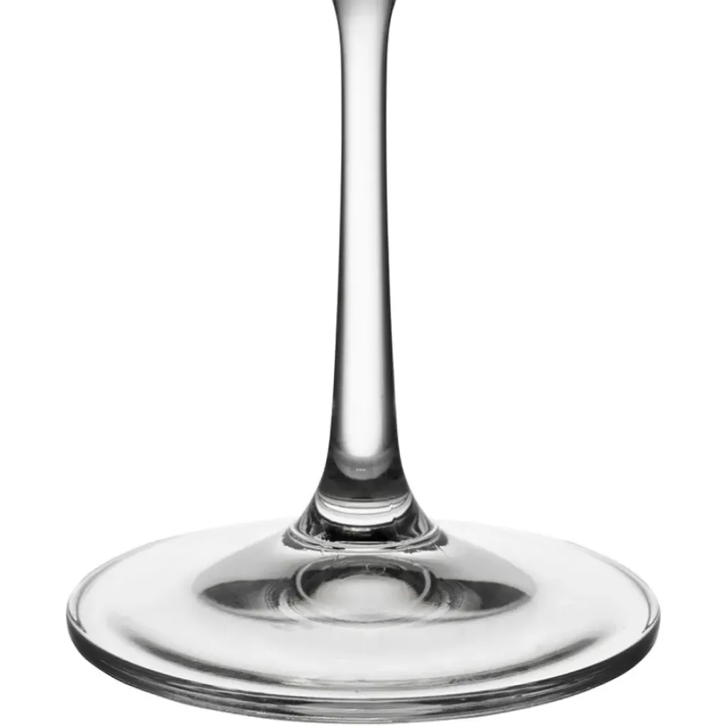 Fabrique de Styles Verre à vin cristallin 60cl - tulipa* Verres À Vin