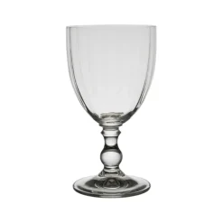 Fabrique de Styles Verre à vin dania 22cl en cristallin* Verres À Vin