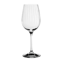 Fabrique de Styles Verre à vin en cristallin - Waterfall* Verres À Vin