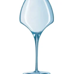 Fabrique de Styles Verre a pied 47cl open up soft* Verres À Vin
