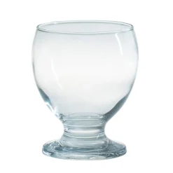 Fabrique de Styles Verre a pied empilable 25cl - Teo* Verres À Vin