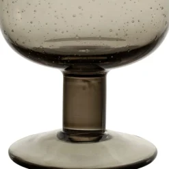 Fabrique de Styles Verre a pied en verre - Pernille* Verres À Vin