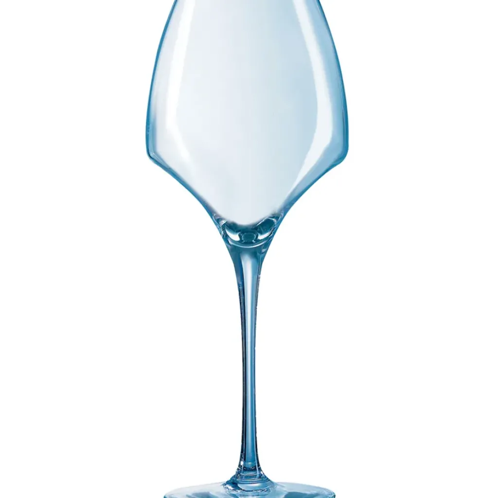 Fabrique de Styles Verre a piedl universal tasting 40cl - Open Up* Verres À Vin