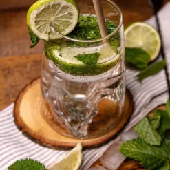 Fabrique de Styles Verre design Grand Canyon - Topographic* Verres À Eau Et Gobelets