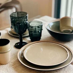 Fabrique de Styles Verre gobelet visage* Verres À Eau Et Gobelets